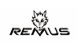 REMUS WEBSITE